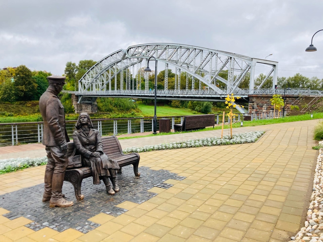 Гостевой дом окуловка. Окуловка Новгородская область. Малая Вишера Мста Окуловка. Окуловка достопримечательности. Окуловка красивые места.