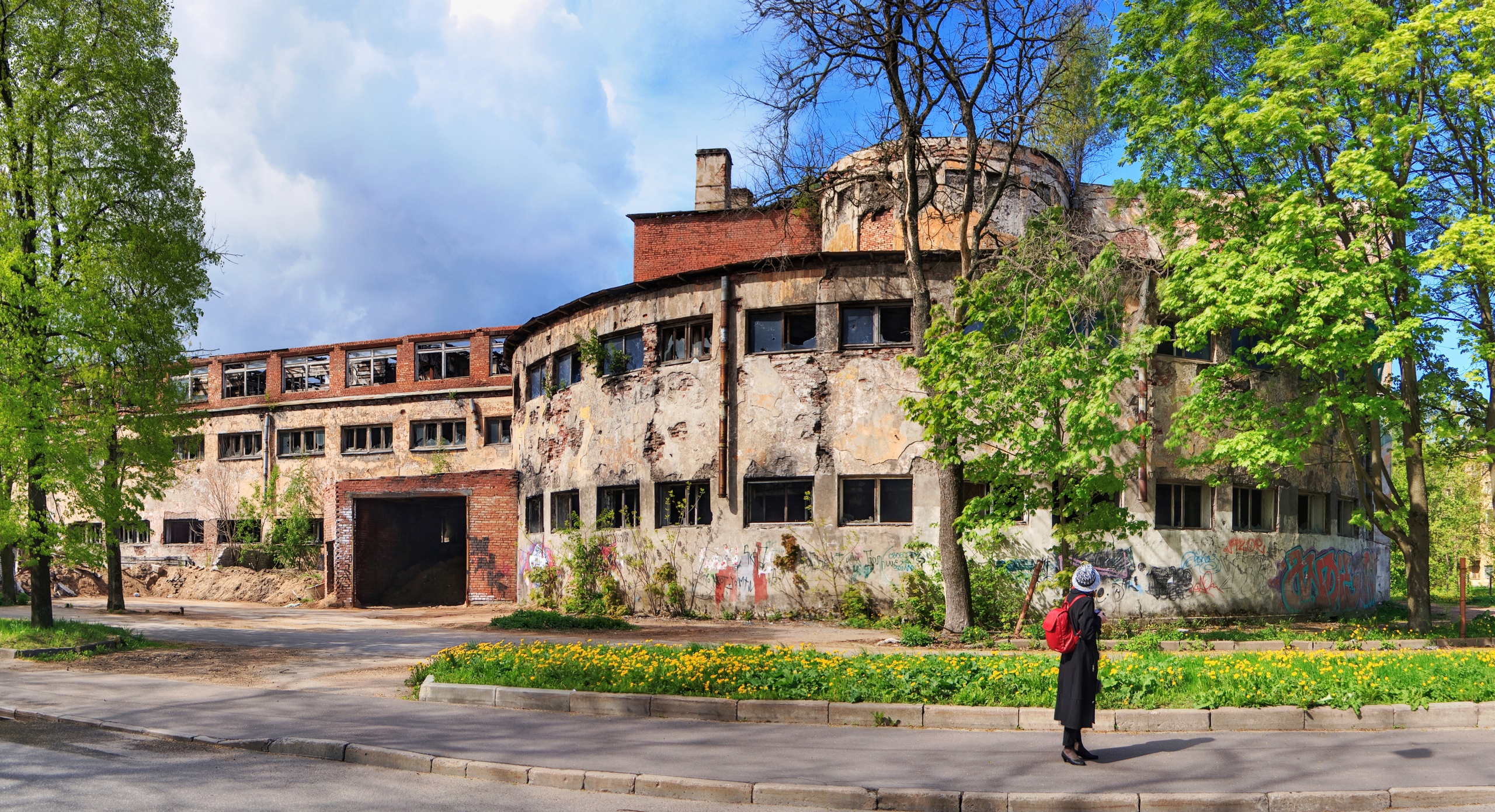 Москва, улица зои и александра космодемьянских, д. Виндавская улица, 2д. Зои и александра космодемьянских 7к3. Ул зои космодемьянской 1 /2 ковров. Ушаковские бани гигант в санкт-петербурге.