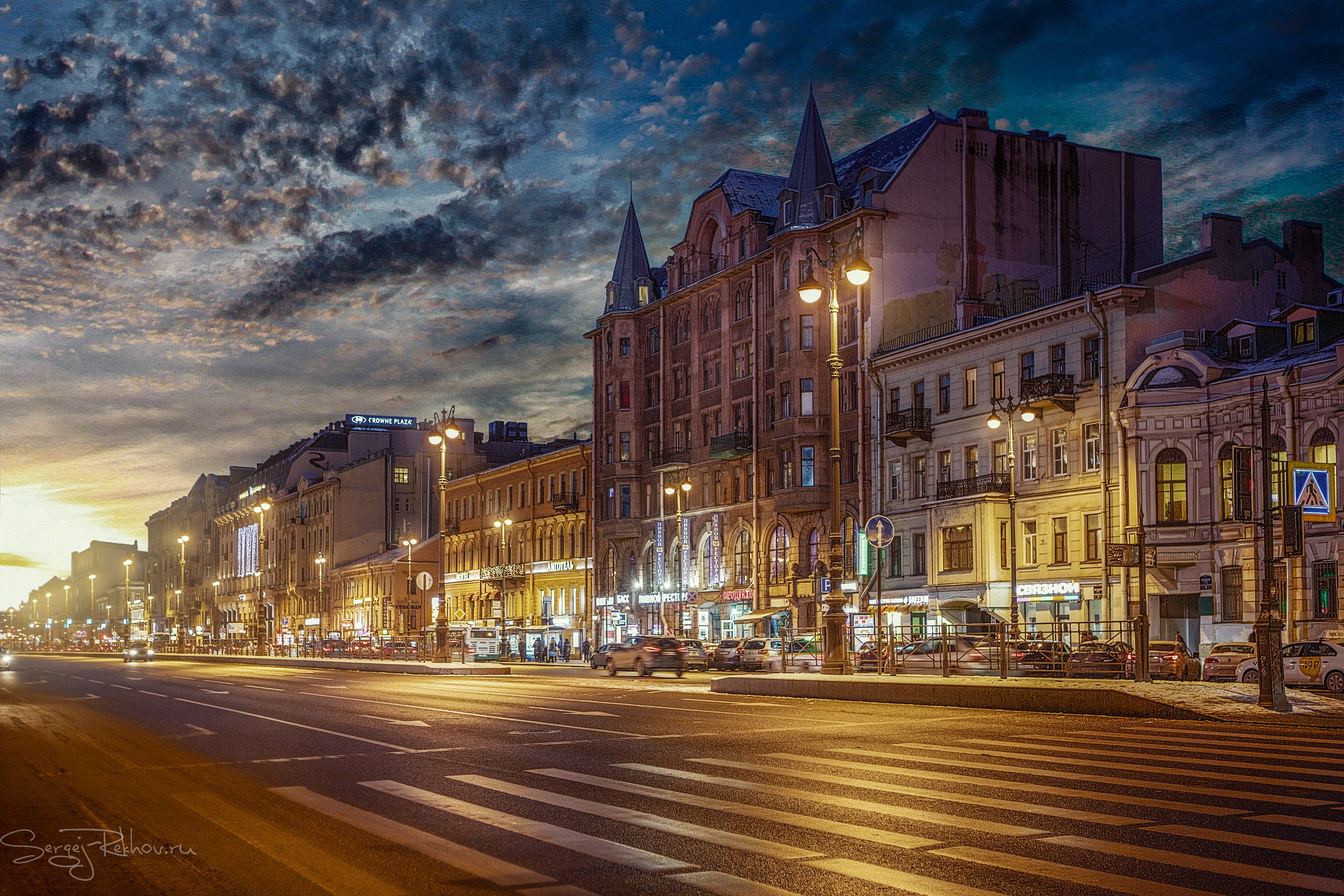 Лиговский проспект петербурга. Лиговский проспект Санкт-Петербург. Лиговский проспект ночью. Санкт-Петербург Лиговский проспект улица. Лиговский проспект Санкт-Петербург фото.